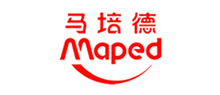 马培德