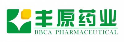 丰原药业